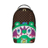 Sprayground Solo Dolo Backpack