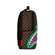 Sprayground Solo Dolo Backpack
