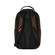Sprayground Solo Dolo Backpack