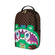 Sprayground Solo Dolo Backpack