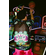 Sprayground Solo Dolo Backpack
