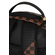Sprayground Solo Dolo Backpack