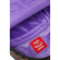 Sprayground Solo Dolo Backpack