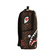 Sprayground Madagascar Rollin Thru Backpack