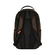 Sprayground Madagascar Rollin Thru Backpack