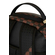 Sprayground Madagascar Rollin Thru Backpack