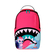Sprayground Kitty Kash On The Edge Backpack