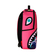 Sprayground Kitty Kash On The Edge Backpack