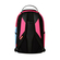 Sprayground Kitty Kash On The Edge Backpack