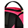 Sprayground Kitty Kash On The Edge Backpack