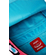 Sprayground Kitty Kash On The Edge Backpack