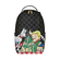 Sprayground Richie Rich & Dog Money Reveal Backpack