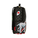 Sprayground Richie Rich & Dog Money Reveal Backpack