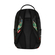 Sprayground Richie Rich & Dog Money Reveal Backpack