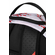 Sprayground Assassin's Creed Branches Backpack