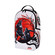 Sprayground Assassin's Creed Branches Backpack