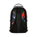 Sprayground Assassin's Creed Branches Backpack