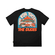 The Dudes Organic Cotton T-shirt Food For Thoughts