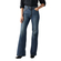 Levi's® Ribcage Bell Women's Jeans Blue