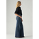 Levi's® Ribcage Bell Women's Jeans Blue