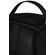 Sprayground Stacked Money Boys Backpack