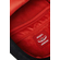 Sprayground Stacked Money Boys Backpack