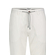 Eight2Nine Linen Blend Pants White