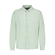 Eight2Nine Linen Blend Shirt Mint