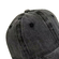 Baseball Cap Washed Black