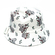 Reversible Bucket Hat Koala White