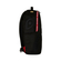 Sprayground The Hero Backpack