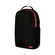 Sprayground The Hero Backpack