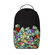 Sprayground Stacked Money Boys Backpack