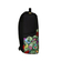 Sprayground Stacked Money Boys Backpack