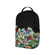 Sprayground Stacked Money Boys Backpack