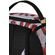 Sprayground Harley Quinn With Hyenas Backpack
