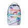 Sprayground My Little Pony Trails Backpack