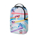 Sprayground My Little Pony Trails Backpack