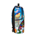 Sprayground Money Bear Weirdo Backpack