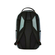 Sprayground Shark Central Oil Slick Backpack