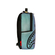 Sprayground Shark Central Oil Slick Backpack