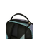 Sprayground Shark Central Oil Slick Backpack