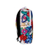 Sprayground Brick Botanist Backpack