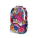 Sprayground Brick Botanist Backpack