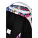 Sprayground Brick Botanist Backpack