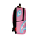 Sprayground Shark Central Candy Backpack