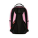 Sprayground Shark Central Candy Backpack