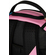 Sprayground Shark Central Candy Backpack