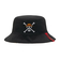 Alcott One Piece Reversible Bucket Hat