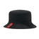 Alcott One Piece Reversible Bucket Hat